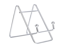 Suporte Para Celular (1 Unidade) Em Estilo Simples.