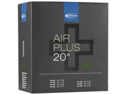 Câmaras de ar SCHWALBE Av17ap Air Plus Standard 40 Mm (28´´)