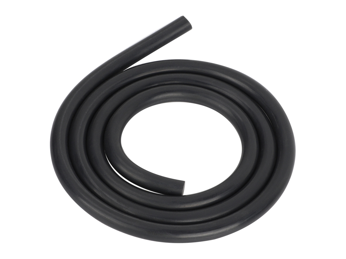 Fita de Silicone LAXISCREED