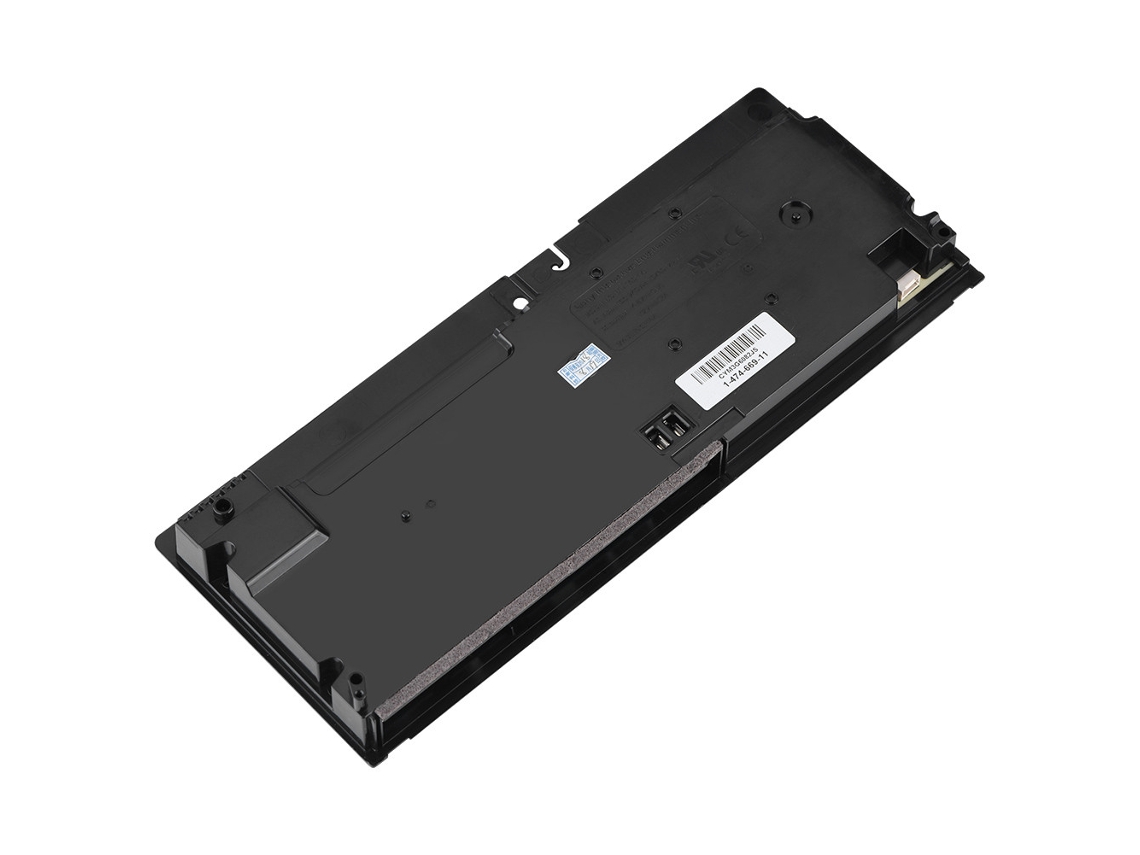 Unidade De Fonte De Alimentação De Substituição Para Sony Playstation Ps4 Slim N15-160p1a
