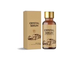 Essência Aromática LAXISCREED com Perfume Duradouro para Carros