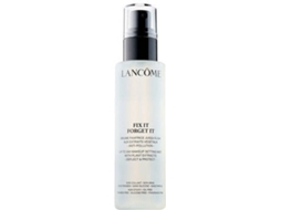 Spray Fixador LANCÔME Lancã´Me Fix It Forget It
