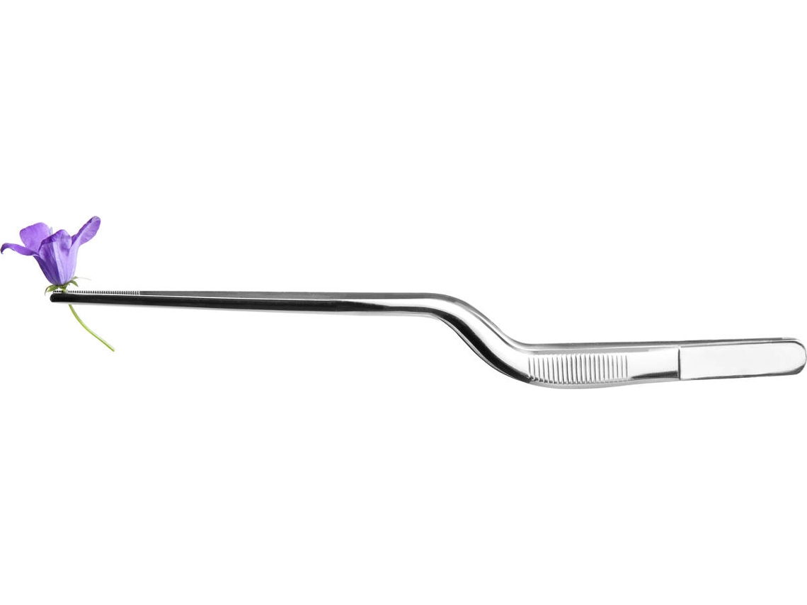 Pinza de Chef IBILI