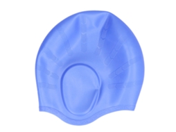Conjunto de 4 Cestos de Piscina Primerox com Alça