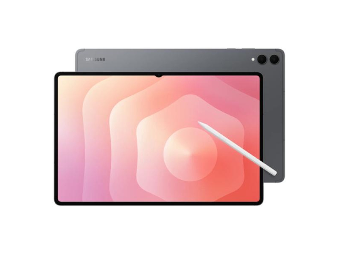 Amung Tab 11 Ultra M X936 12512gb Wifi 14.6 5g Gray Samsung
