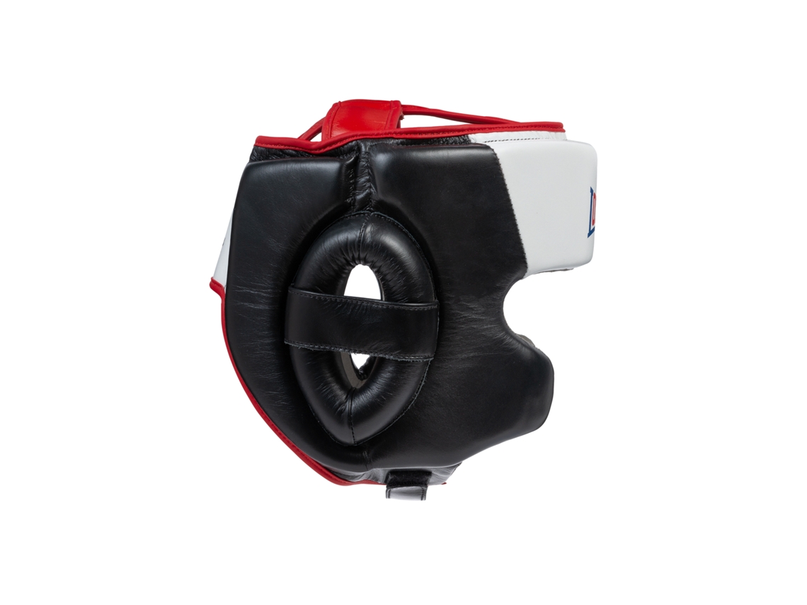 Capacete de Boxe LONSDALE Padbury