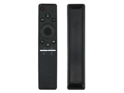 Controle Remoto para TV SAMSUNG Bn59 01266a / 01265a / 01274a com comando de voz XIAOMOYU