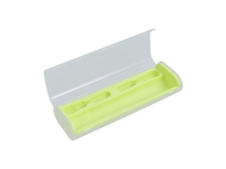 Estojo de Viagem para Escova de Dentes ALLINLESS