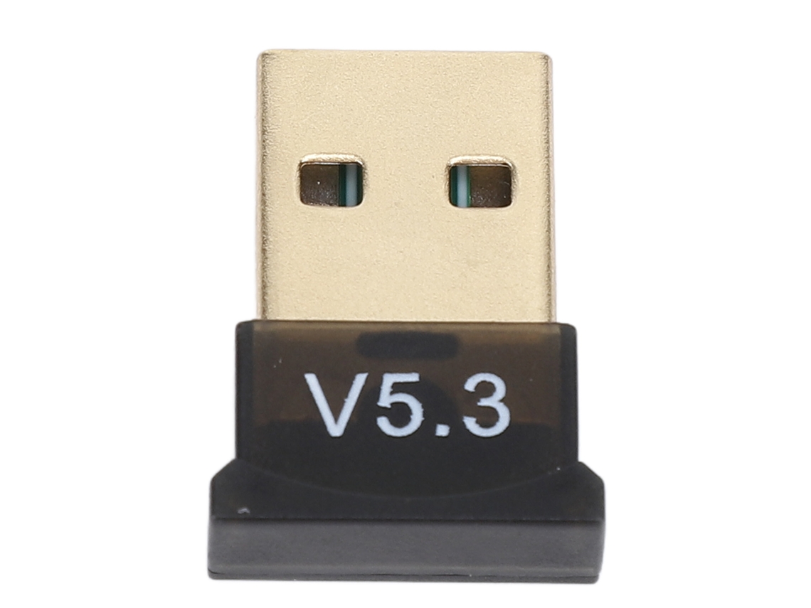 Pen Drive Usb De 2gb, Pen Drive Portátil, Pen Drive Usb 2.0 Para Armazenamento De Dados