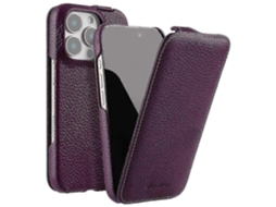 Capa Para Iphone 16 Pro Cs