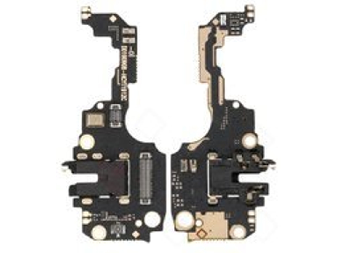 Adaptador Áudio Flex para Oppo