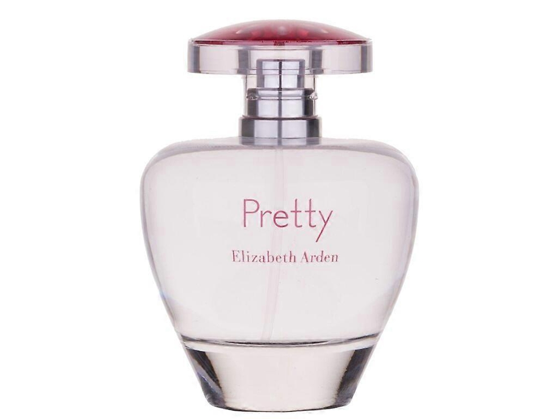 Pretty Edp 100mlwomen100ml