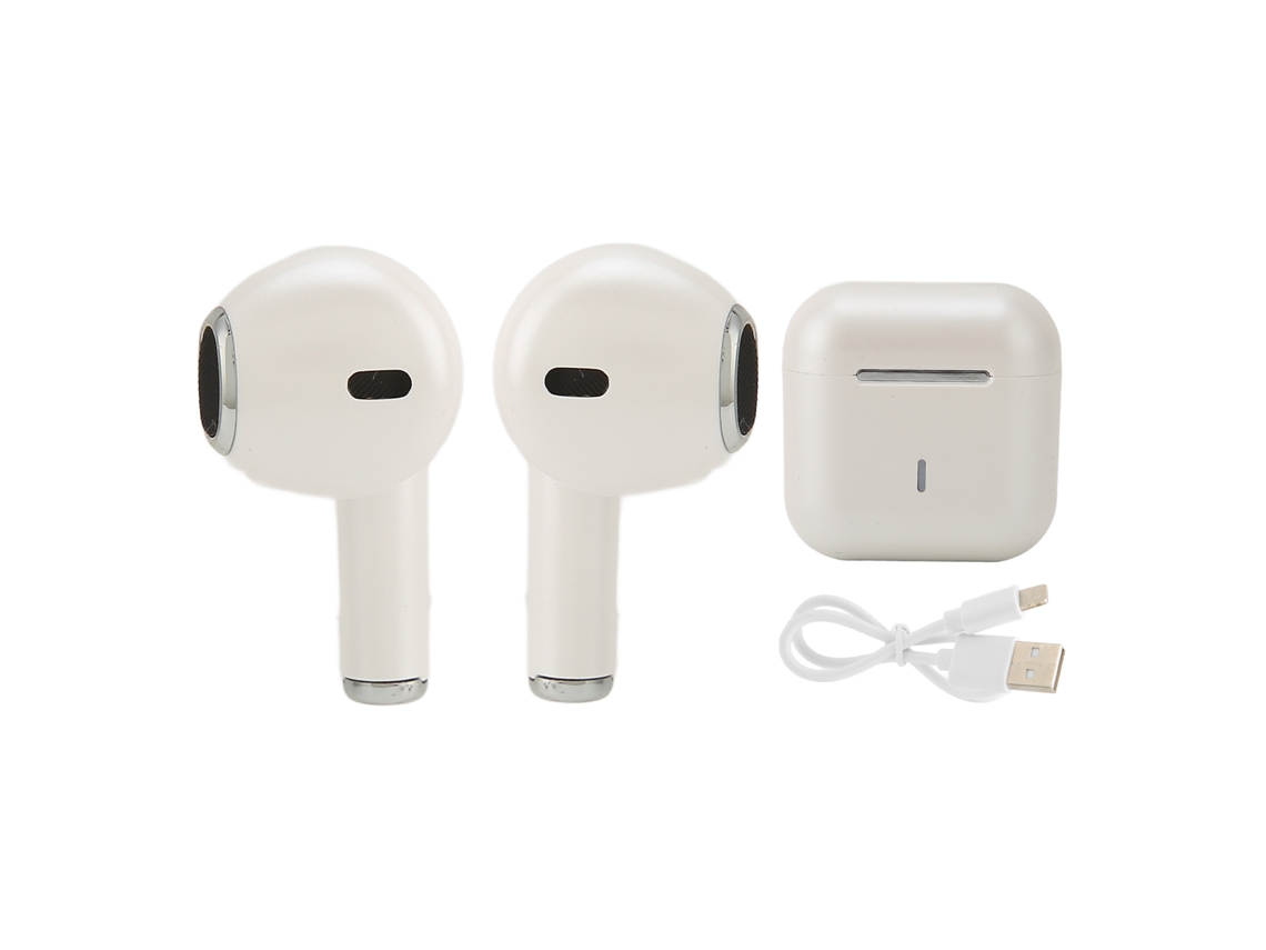 Fones Sem Fio Tws Bluetooth LAXISCREED