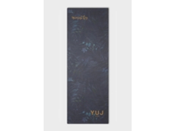 Alfombra Yoga Namast'Hey 1.55Mm YUJ PARIS