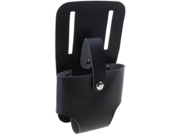 Porta Fita Métrica, Estojo Para Ferramentas Prático Carpinteiros, Construtores, Engenheiros E Profissionais De Medição