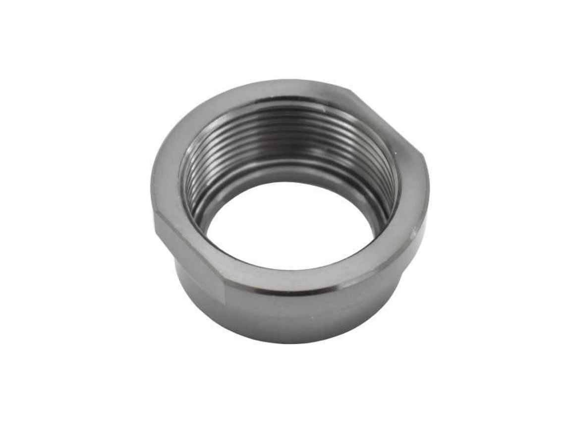 Locknut, à direita SHIMANO HB-M9110