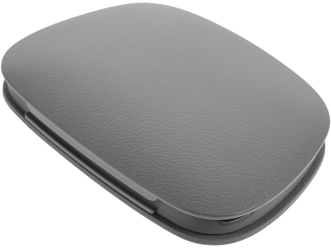 Suporte Pequeno De Silicone Antiderrapante Para Celular E Gps De 13 Cm Para Carro