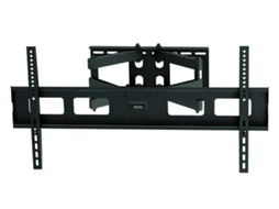 Suporte de TV FONESTAR STV-691N (Ajustável - 37'' a 70'' - Até 60 kg)