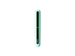 Curvador De Cílios Com Visor Digital Curvador De Cílios Everley891