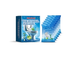 Detergente Sanitário para Limpeza Profunda, Ideal para Higiene Worten LAXISCREED
