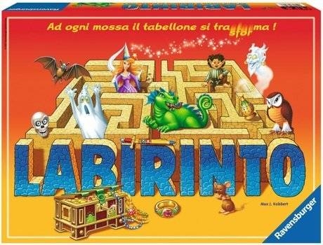 Ravensburger - Jogo de tabuleiro Moinho e Damas combinados ㅤ, Jogos  familiares