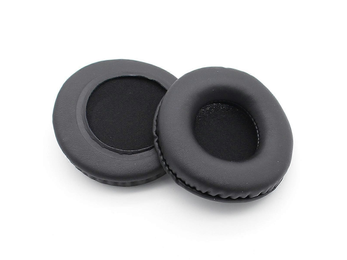 Almofada De Reposição Para Fone De Ouvido Skullcandy Hesh 2.0 Hesh 1.0 Controle De Qualidade Incomparável