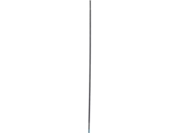 Raios Wh-Rx31-F SHIMANO