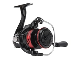 Molinete de Pesca Baitcasting Long Range Ae5000