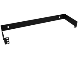 Estante STARTECH.COM WALLMOUNTH1