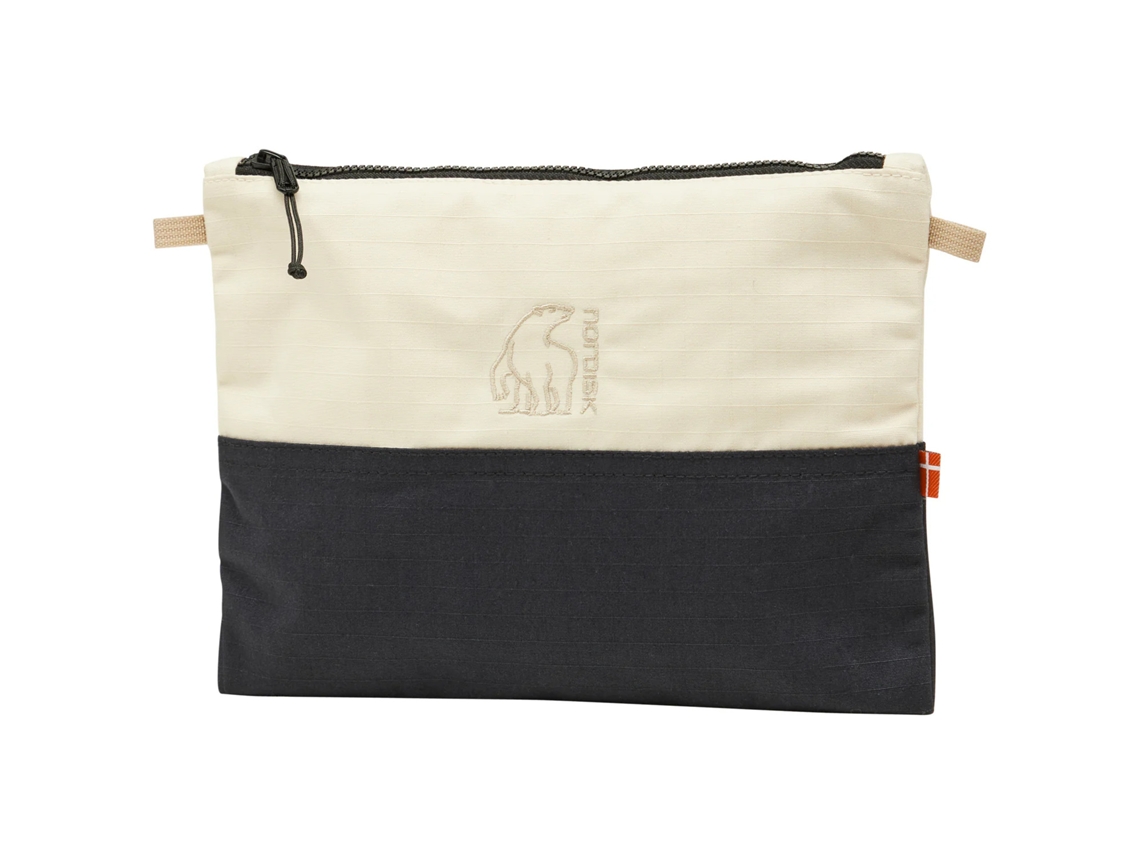 Bolsa de Mão NORDISK Skive