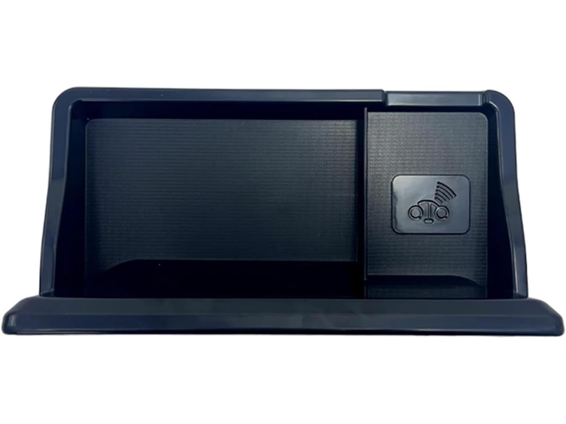 Kit de Válvula de Bypass de Refrigeração da Transmissão Automotiva para 6l80, 6l90, 8l90, 8l80, 8l90e e 10l90. SFUSHOS