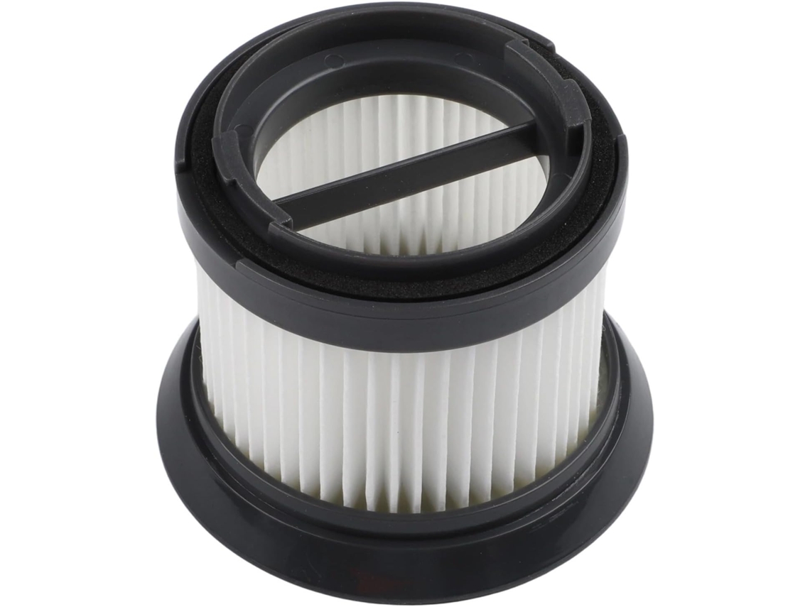 Filtro Hepa De Substituição Para Cleanmaxx Mj1901b, H13, Filtragem