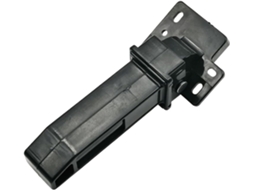 303lj02030 303lj02040 Dobradiça Adf Para Fs 1028 1128 1030 1035 1130 1135 3040 3140 3540 3640mfp M2030 M2035 M2530 M2535
