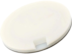 Raquette Tennis Placa Rotative SFUSHOS