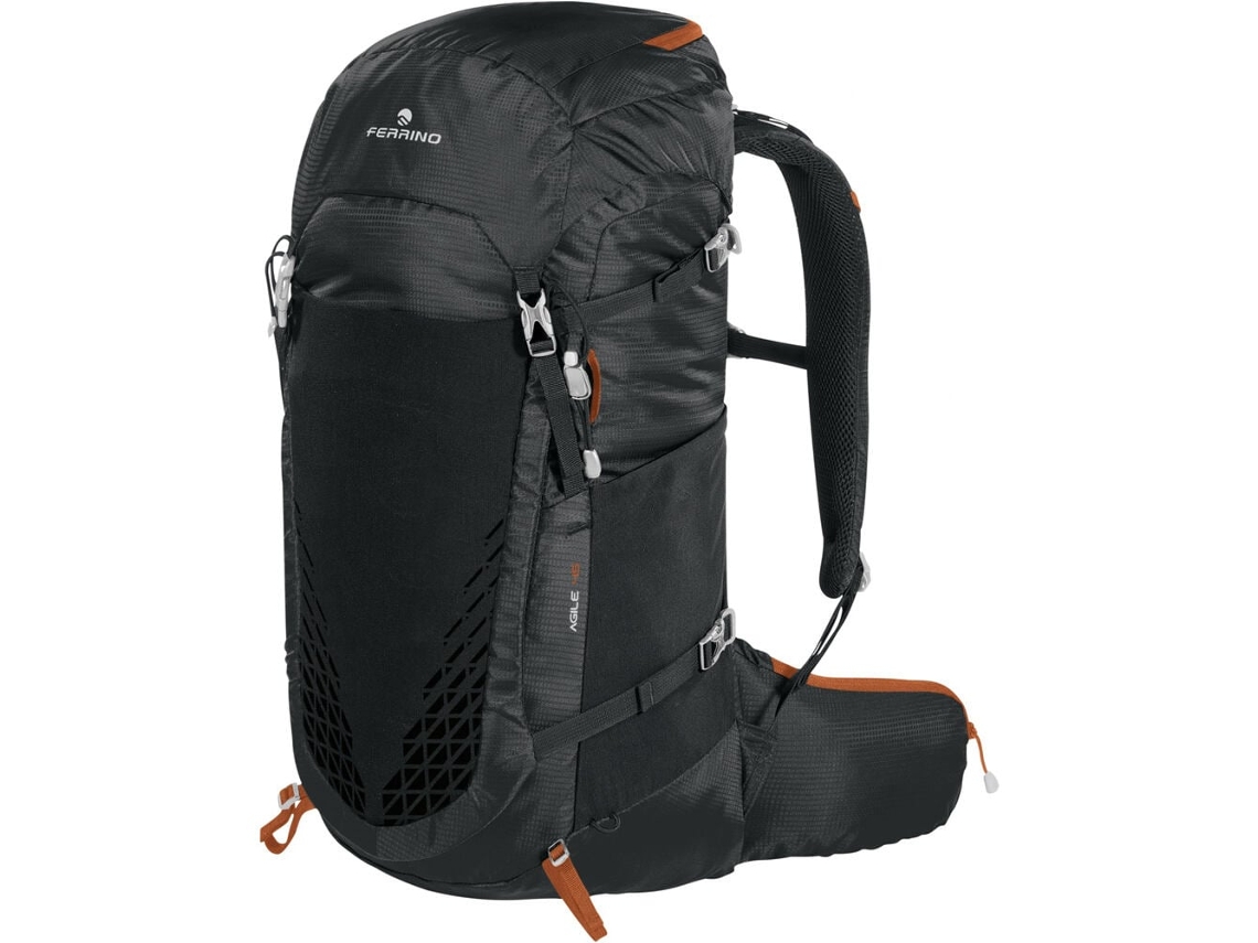 Mochila Ferrino Agile 45