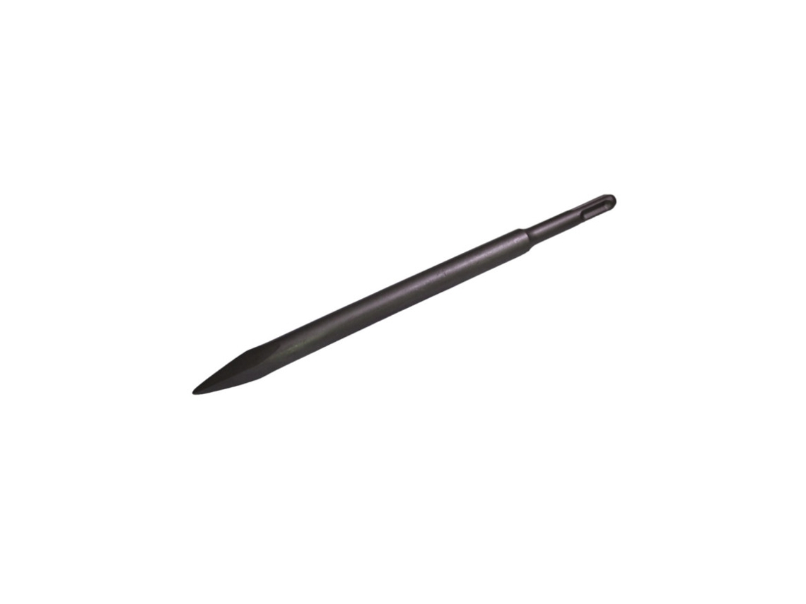 Ponteiro Vatton Sds 14x250mm