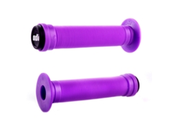 Punhos Longneck St Roxo 143 / 143 Mmodi