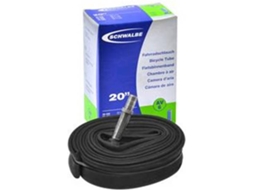 Câmara de Ar SCHWALBE 10413310V