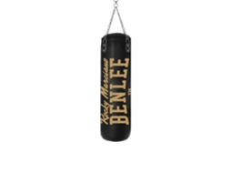 Saco de Boxe BENLEE Donato