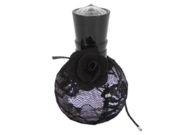 Perfume Feminino Refrescante De Longa Duração