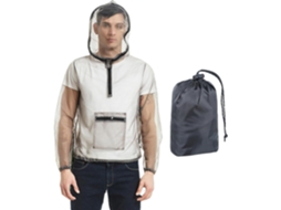 Roupas Anti-mosquitos, Roupas De Proteção Contra Insetos