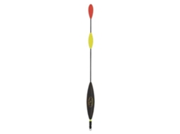 Flutuador Elite 3102 Dourado 7 Gjoker