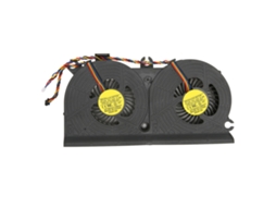 2026zentro-cooler De Cpu Para Eliteone 800 G1 705 G1 Pc Multifunção Ventoinha De Resfriamento Dc 12v/0.4a 4 Pinos