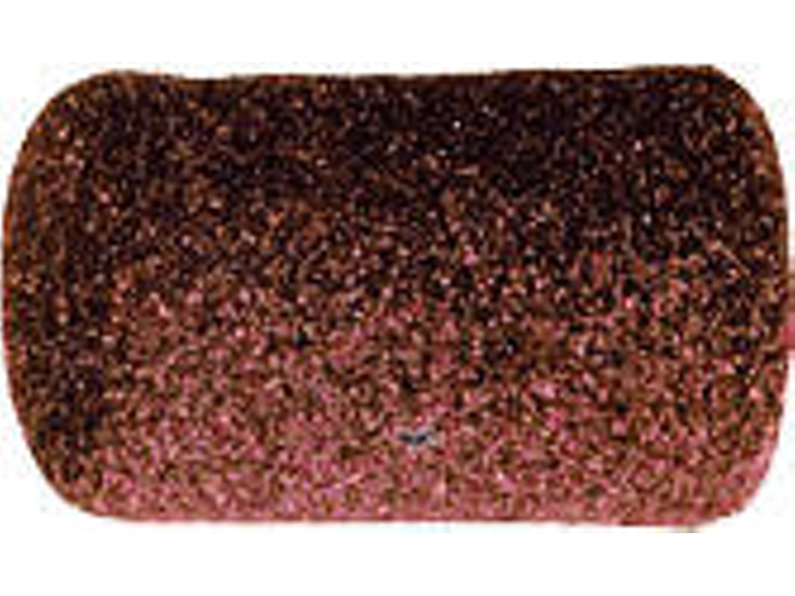 Anel De Lixa PFERD Pc05 A A80