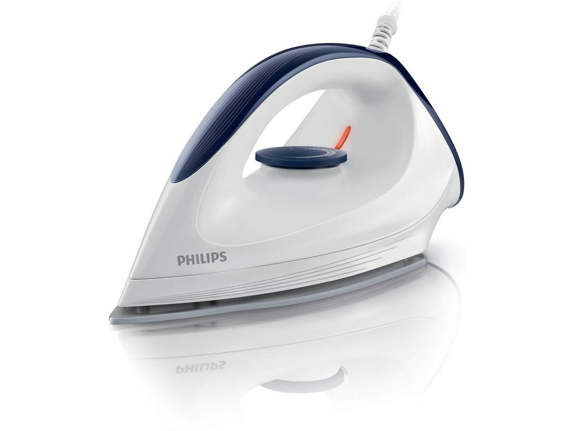 Ferro de engomar PHILIPS GC160/02
