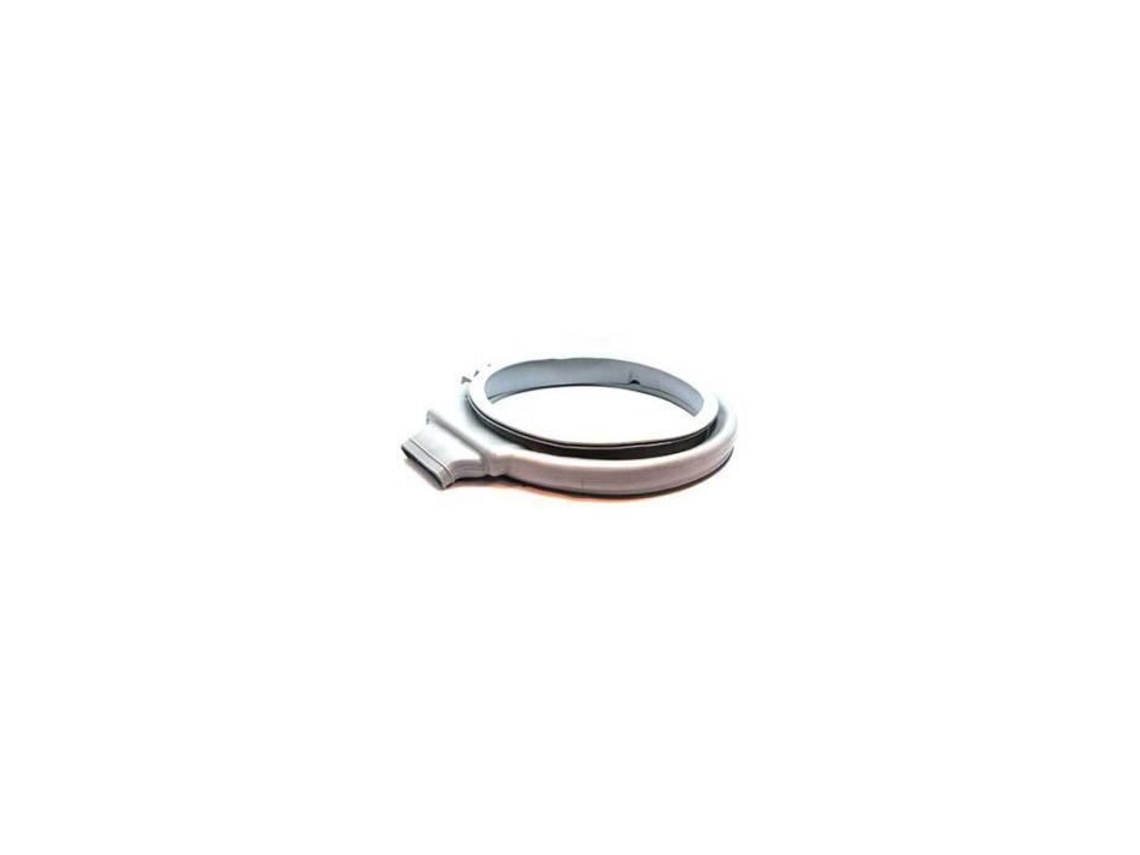 Hotpoint Indesit WHIRLPOOL Junta de Porta Hotpoint Indesit WHIRLPOOL