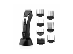 Tondeuse Para Cabelo E Barba 7341 90000 Simon Eta