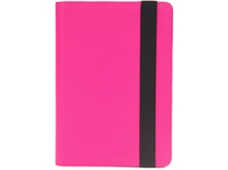 Capa p/ Tablet 7'' GOODIS Rosa