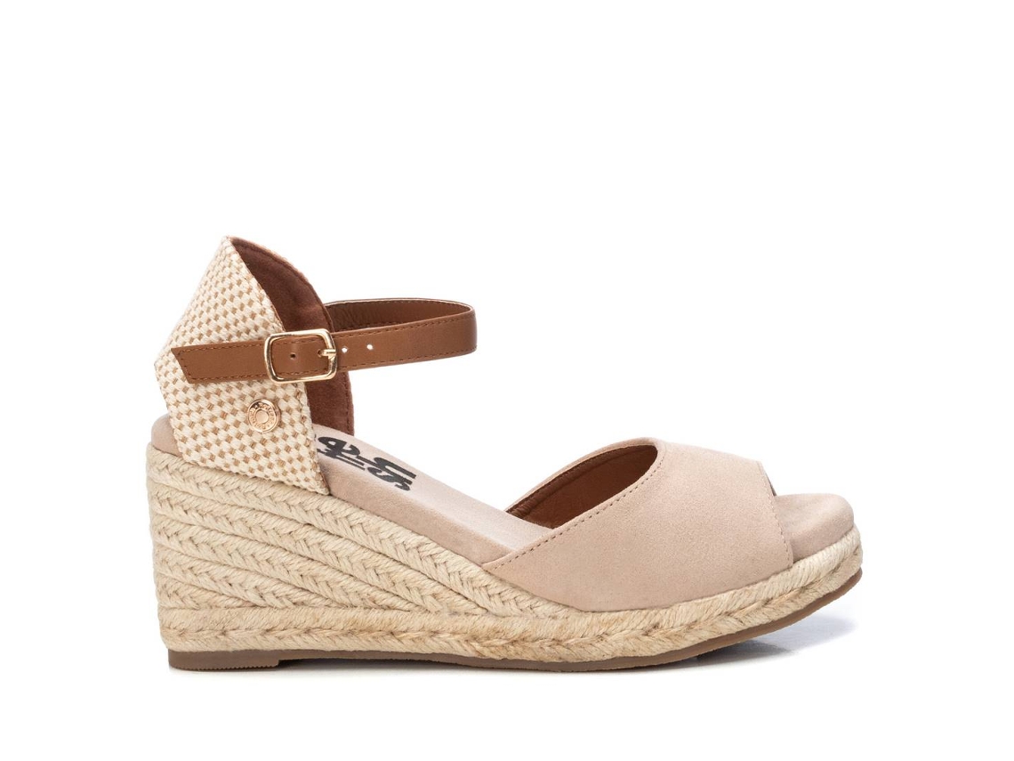 Sandalias refresh deals