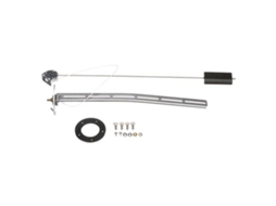 Seachoice Electric Sending Unit 4 To 24